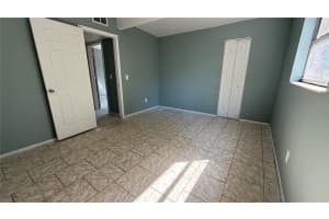 8728 MANDARINE PLACE, TAMPA, FL 33617 Sold 05/15/25