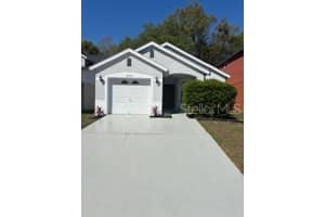 28549 SEASHELL COURT, WESLEY CHAPEL, FL 33545 Sold 06/09/25
