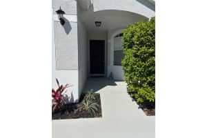 28549 SEASHELL COURT, WESLEY CHAPEL, FL 33545 Sold 06/09/25