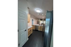 28549 SEASHELL COURT, WESLEY CHAPEL, FL 33545 Sold 06/09/25