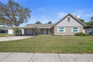 1924 NURSERY ROAD, CLEARWATER, FL 33764 Sold 06/09/25