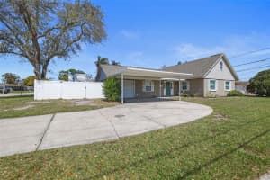 1924 NURSERY ROAD, CLEARWATER, FL 33764 Sold 06/09/25