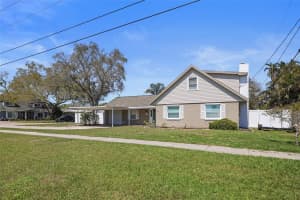1924 NURSERY ROAD, CLEARWATER, FL 33764 Sold 06/09/25