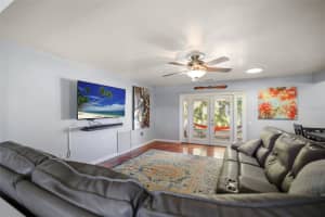 1924 NURSERY ROAD, CLEARWATER, FL 33764 Sold 06/09/25