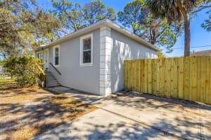 750 HARBOR DRIVE, ST PETERSBURG, FL 33705 Sold 06/30/25