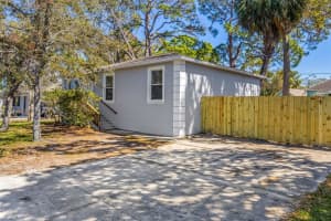 750 HARBOR DRIVE, ST PETERSBURG, FL 33705 Sold 06/30/25
