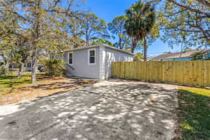 750 HARBOR DRIVE, ST PETERSBURG, FL 33705 Sold 06/30/25