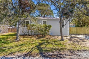 750 HARBOR DRIVE, ST PETERSBURG, FL 33705 Sold 06/30/25