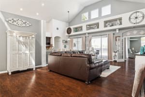 16533 IVY LAKE DRIVE, ODESSA, FL 33556 Sold 05/01/25