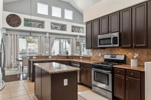 16533 IVY LAKE DRIVE, ODESSA, FL 33556 Sold 05/01/25