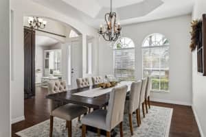 16533 IVY LAKE DRIVE, ODESSA, FL 33556 Sold 05/01/25