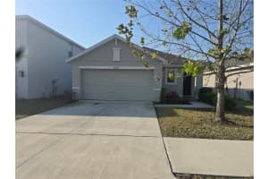 36562 Silver Maize Dr, DADE CITY