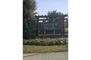 36562 SILVER MAIZE DRIVE, DADE CITY, FL 33525 - MLS#MFRTB8360760