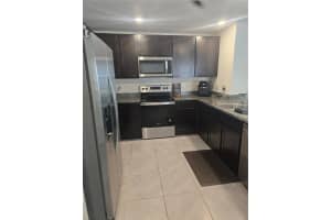 36562 SILVER MAIZE DRIVE, DADE CITY, FL 33525 - MLS#MFRTB8360760