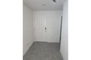 36562 SILVER MAIZE DRIVE, DADE CITY, FL 33525 - MLS#MFRTB8360760