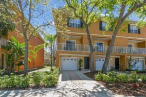 5014 LANCASTER STREET, TAMPA, FL 33616 Sold 09/02/25