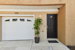 5014 LANCASTER STREET, TAMPA, FL 33616 Sold 09/02/25