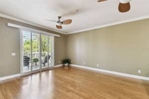 5014 LANCASTER STREET, TAMPA, FL 33616 Sold 09/02/25