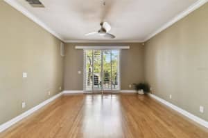 5014 LANCASTER STREET, TAMPA, FL 33616 Sold 09/02/25