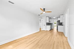 2451 38TH AVENUE, ST PETERSBURG, FL 33713 Sold 04/11/25