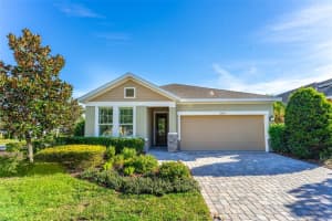 6002 THRUSHWOOD ROAD, LITHIA, FL 33547 Sold 08/14/25
