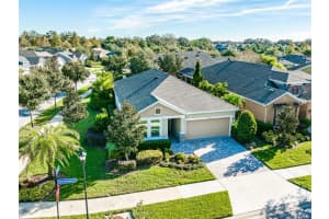 6002 THRUSHWOOD ROAD, LITHIA, FL 33547 Sold 08/14/25