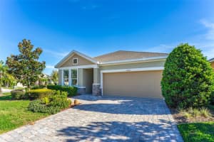6002 THRUSHWOOD ROAD, LITHIA, FL 33547 Sold 08/14/25