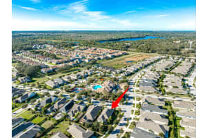 6002 THRUSHWOOD ROAD, LITHIA, FL 33547 Sold 08/14/25