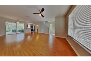 12426 COUNTRY WHITE CIRCLE, TAMPA, FL 33635 - MLS#MFRTB8360771