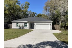 261 5TH STREET, CHULUOTA, FL 32766 Sold 04/17/25