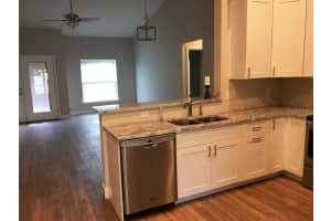 261 5TH STREET, CHULUOTA, FL 32766 Sold 04/17/25