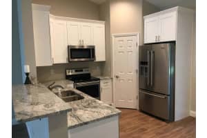 261 5TH STREET, CHULUOTA, FL 32766 Sold 04/17/25