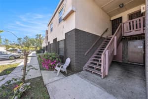 9031 WESTCHESTER CIRCLE, TAMPA, FL 33604 - MLS#MFRTB8360774