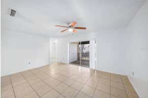 9031 WESTCHESTER CIRCLE, TAMPA, FL 33604 - MLS#MFRTB8360774