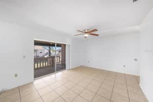 9031 WESTCHESTER CIRCLE, TAMPA, FL 33604 - MLS#MFRTB8360774