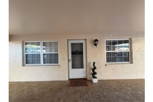 865 VIRGINIA COURT, DUNEDIN, FL 34698 Sold 06/20/25