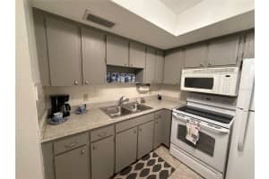865 VIRGINIA COURT, DUNEDIN, FL 34698 Sold 06/20/25