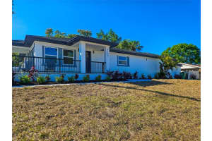 1102 ALBANY AVENUE, TAMPA, FL 33607 Sold 07/17/25