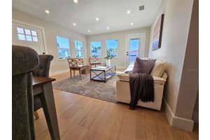 1102 ALBANY AVENUE, TAMPA, FL 33607 Sold 07/17/25