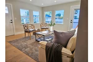 1102 ALBANY AVENUE, TAMPA, FL 33607 Sold 07/17/25