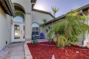 10026 OASIS PALM DRIVE, TAMPA, FL 33615 Sold 04/28/25