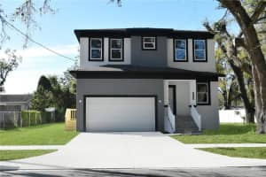 8308 JACKSON SPRINGS ROAD, TAMPA, FL 33615 Sold 06/09/25