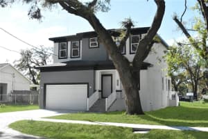 8308 JACKSON SPRINGS ROAD, TAMPA, FL 33615 Sold 06/09/25