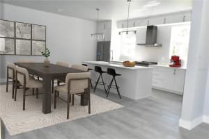 8308 JACKSON SPRINGS ROAD, TAMPA, FL 33615 Sold 06/09/25
