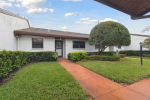 7717 RADCLIFFE CIRCLE, PORT RICHEY, FL 34668 Sold 05/23/25