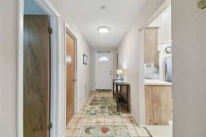 7717 RADCLIFFE CIRCLE, PORT RICHEY, FL 34668 Sold 05/23/25