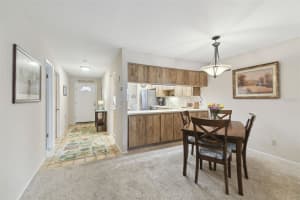 7717 RADCLIFFE CIRCLE, PORT RICHEY, FL 34668 Sold 05/23/25