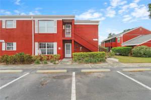 8224 11TH STREET, ST PETERSBURG, FL 33702 Sold 05/20/25