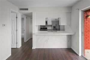 8224 11TH STREET, ST PETERSBURG, FL 33702 Sold 05/20/25