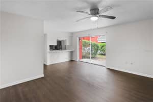 8224 11TH STREET, ST PETERSBURG, FL 33702 Sold 05/20/25